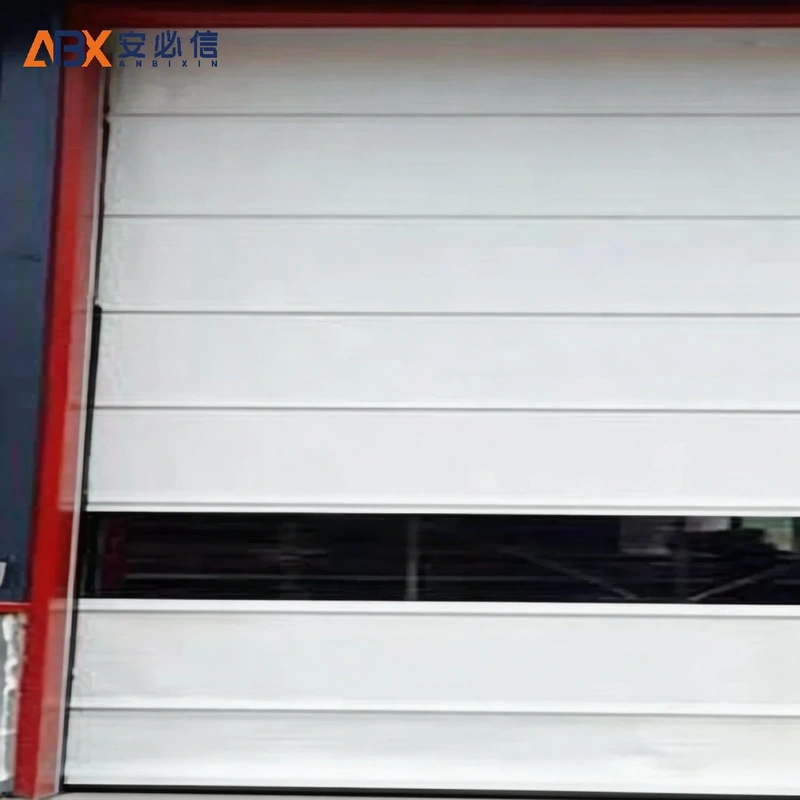 黄南藏族自治州高速门